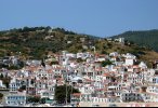 City of Skopelos